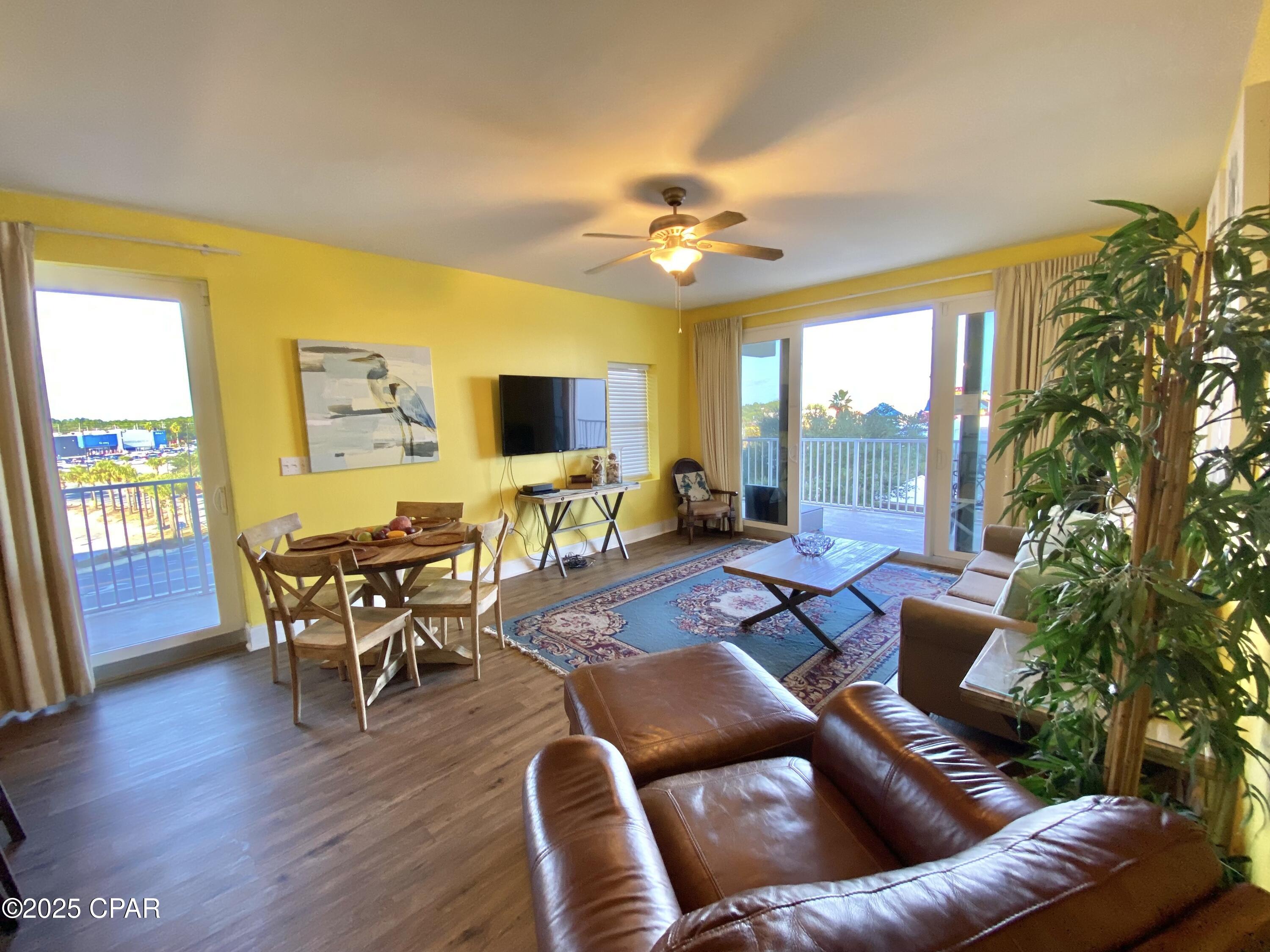 Laketown Wharf Phase II - Residential