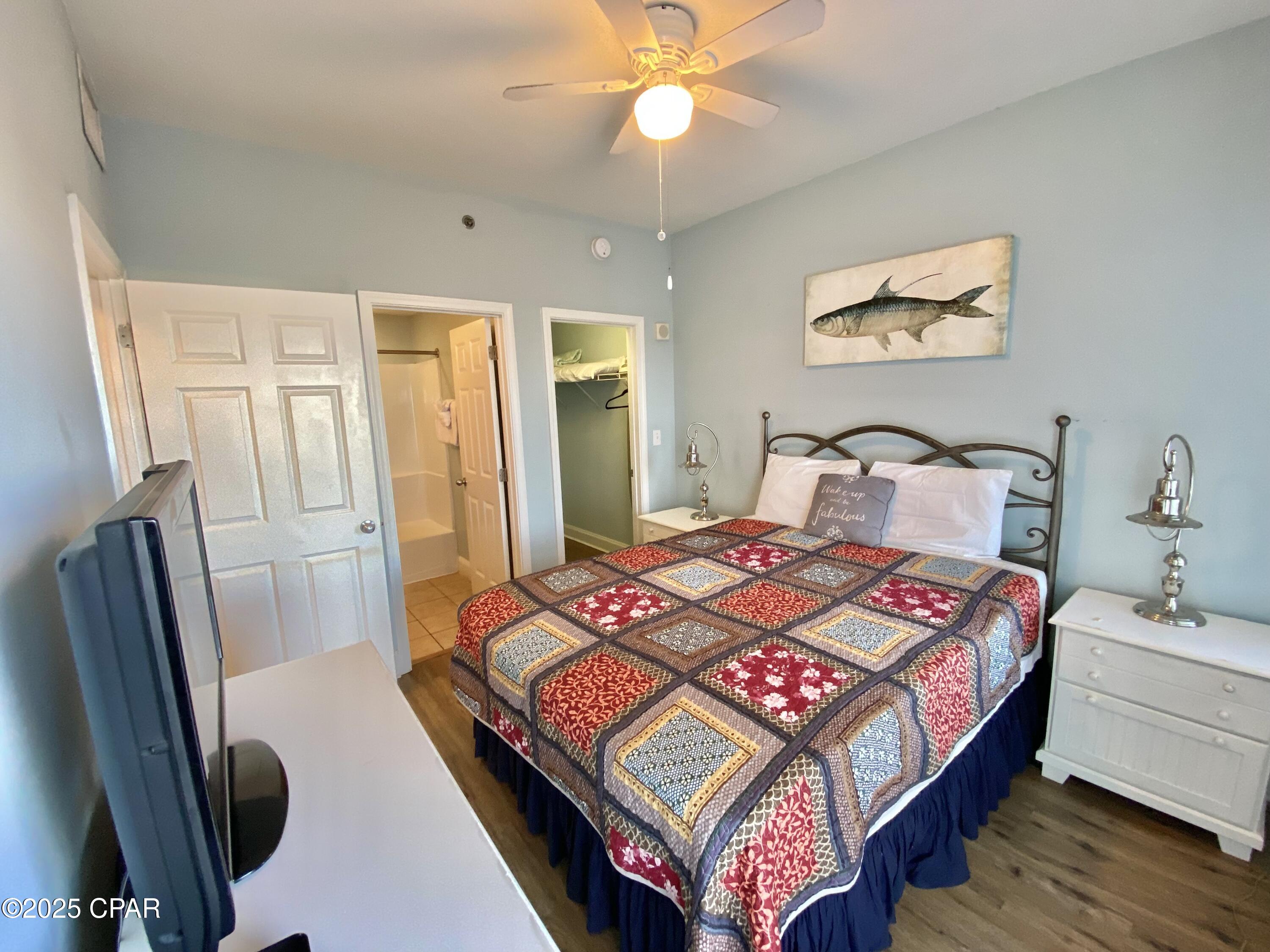 Laketown Wharf Phase II - Residential