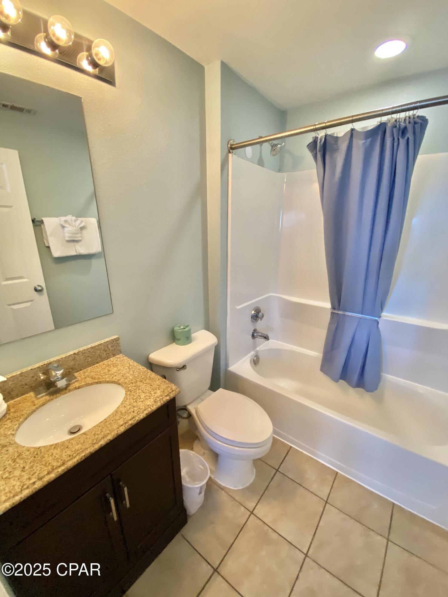 Laketown Wharf Phase II - Residential