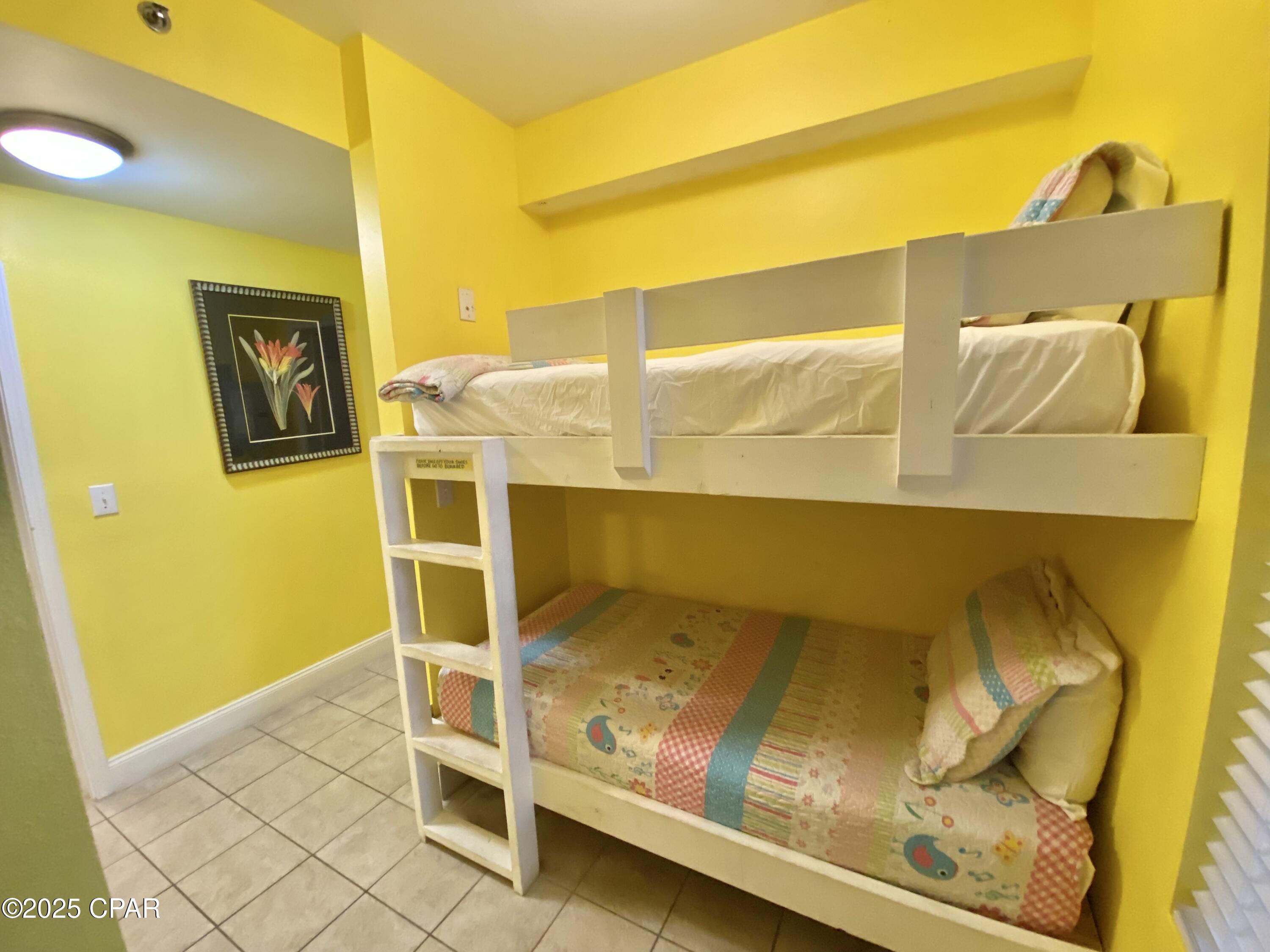 Laketown Wharf Phase II - Residential