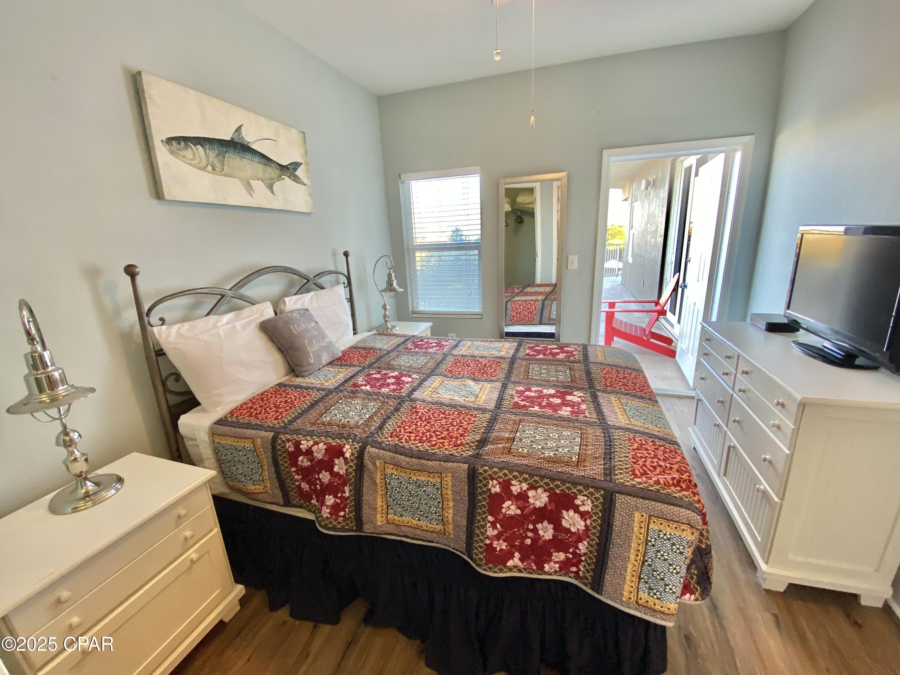 Laketown Wharf Phase II - Residential