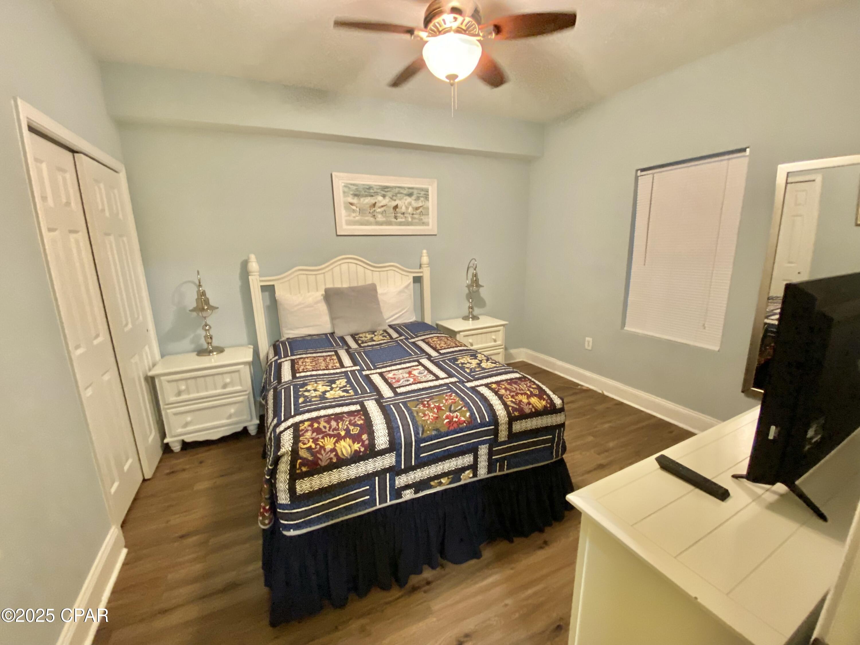 Laketown Wharf Phase II - Residential