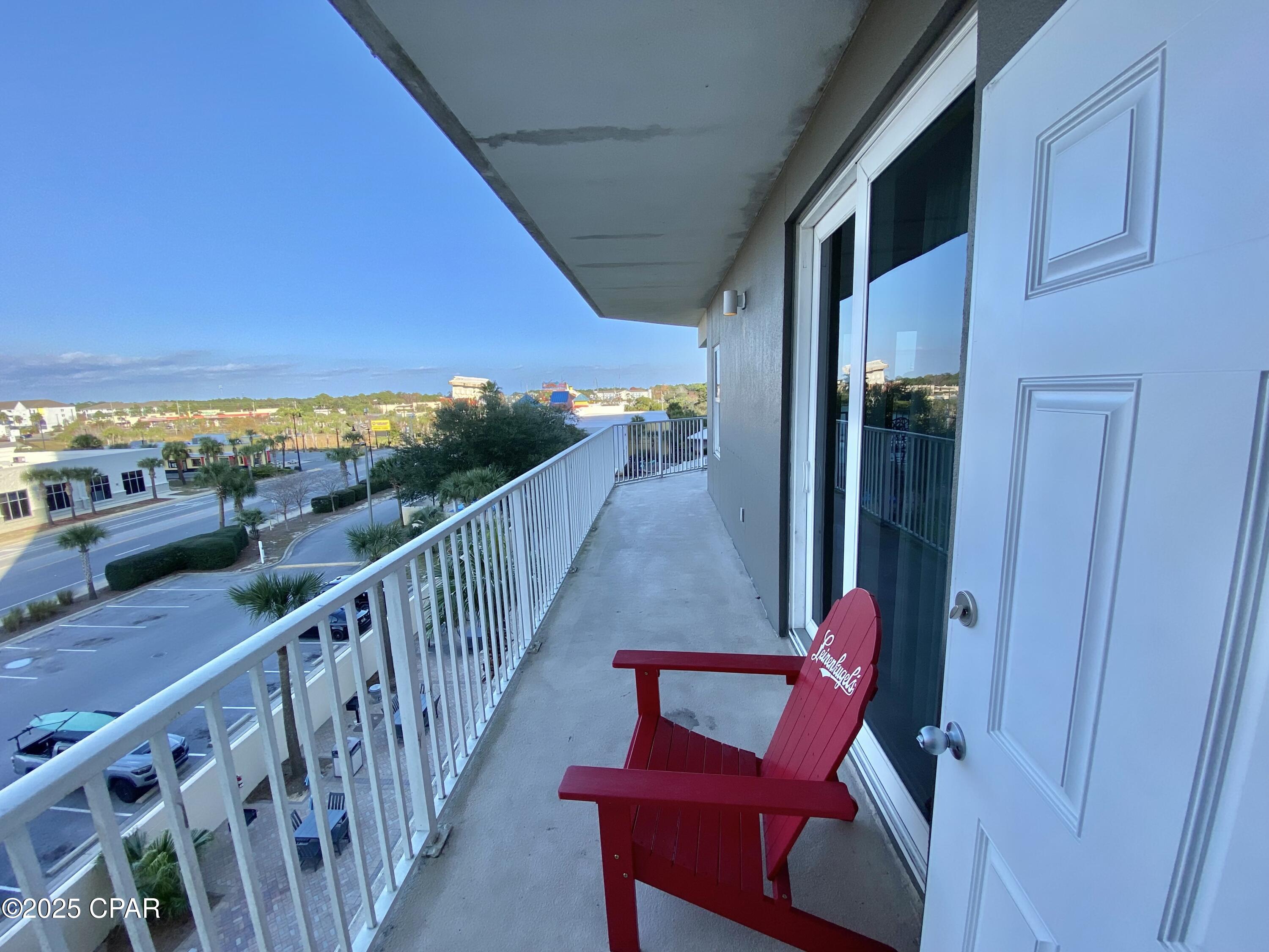 Laketown Wharf Phase II - Residential