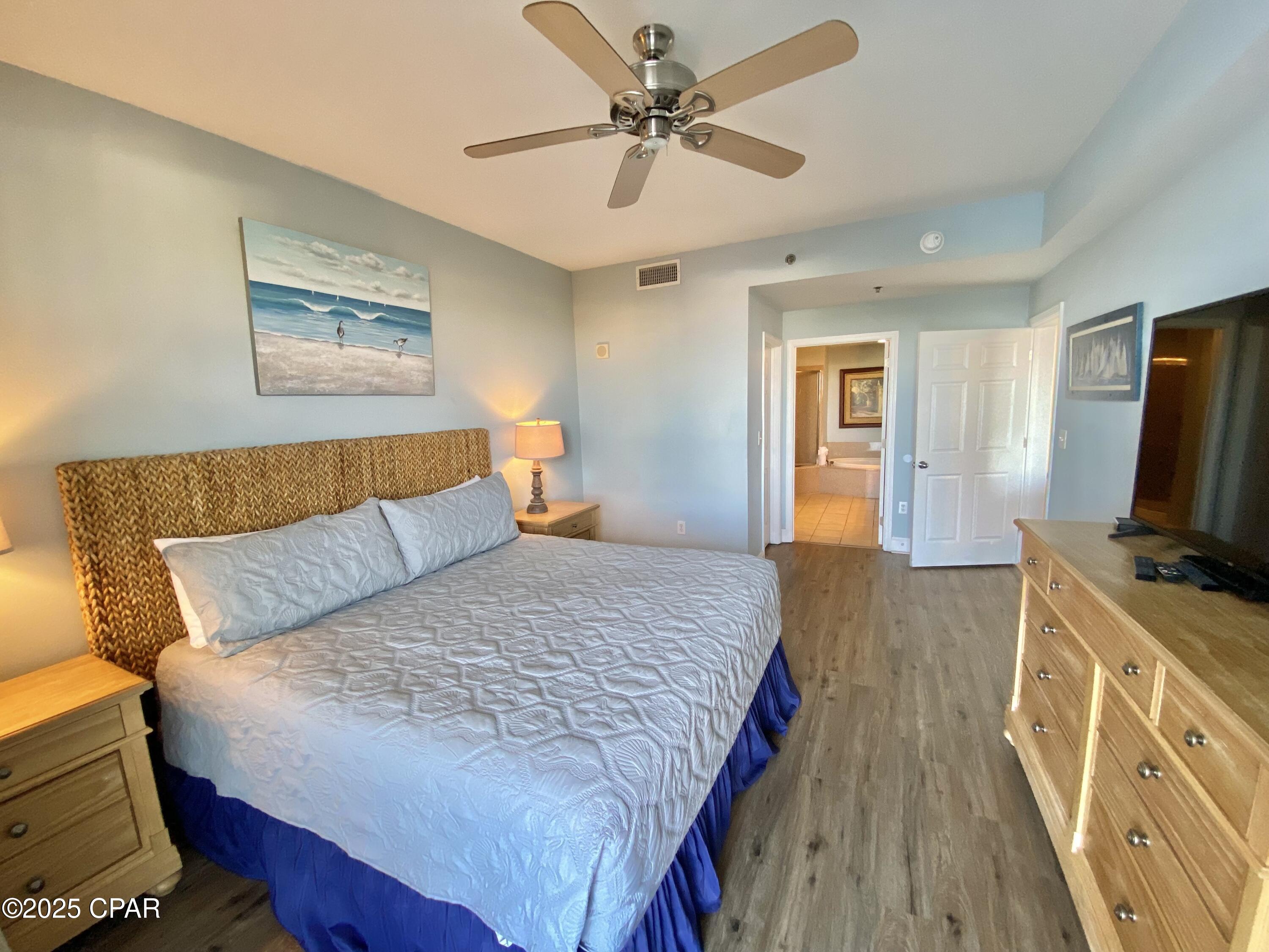 Laketown Wharf Phase II - Residential