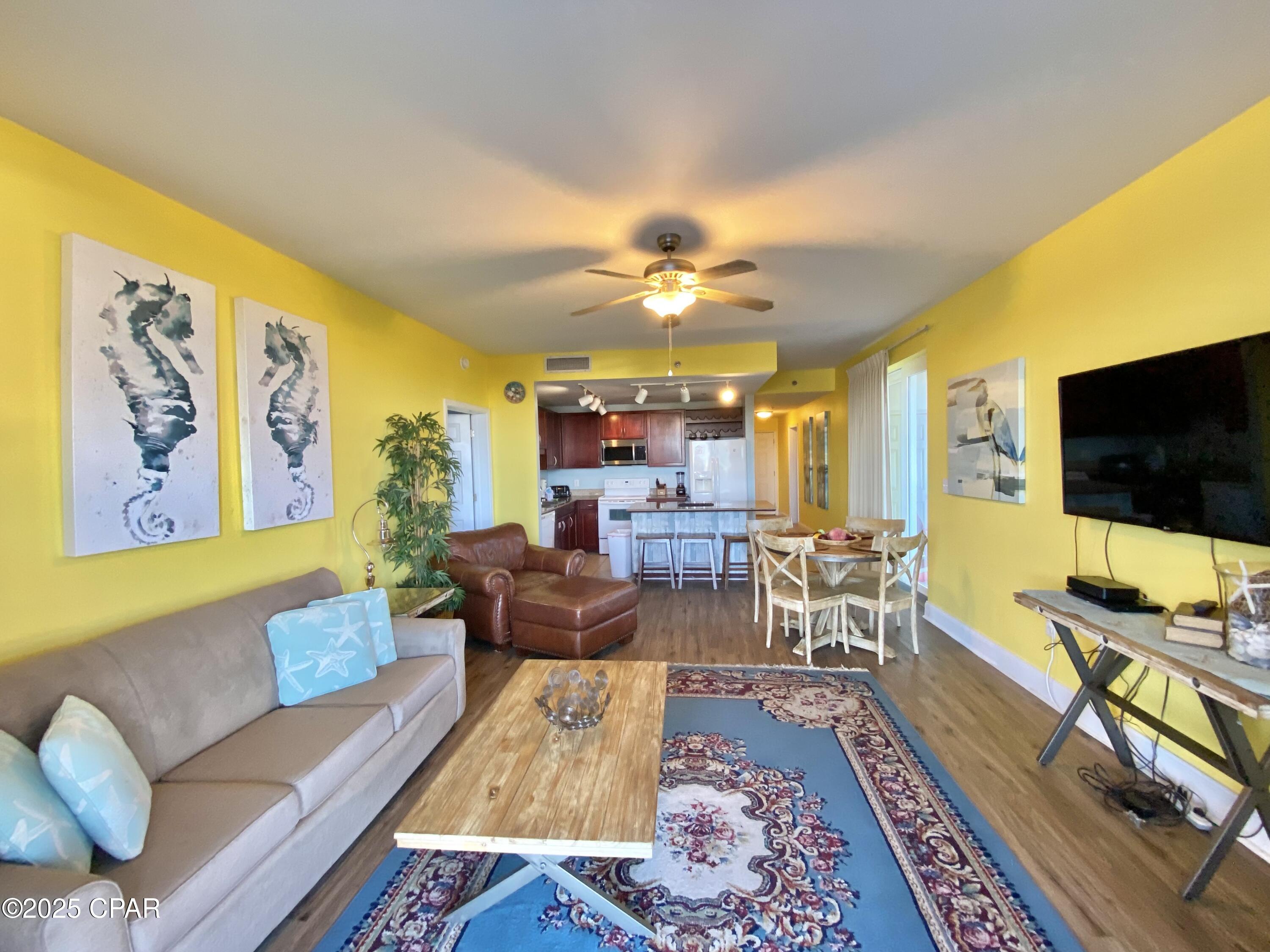 Laketown Wharf Phase II - Residential