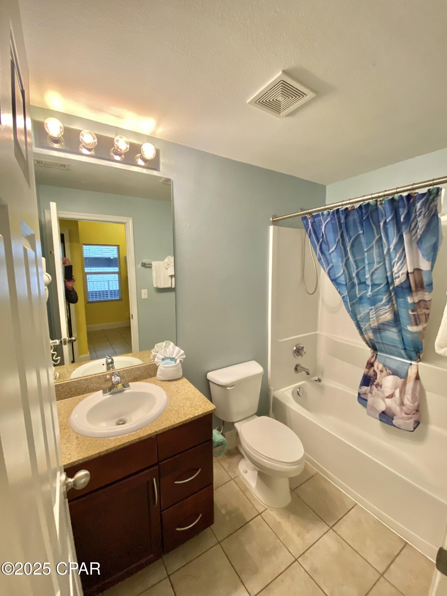 Laketown Wharf Phase II - Residential