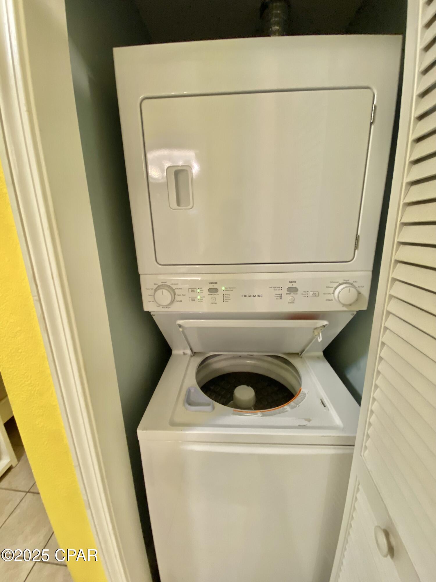 Laketown Wharf Phase II - Residential