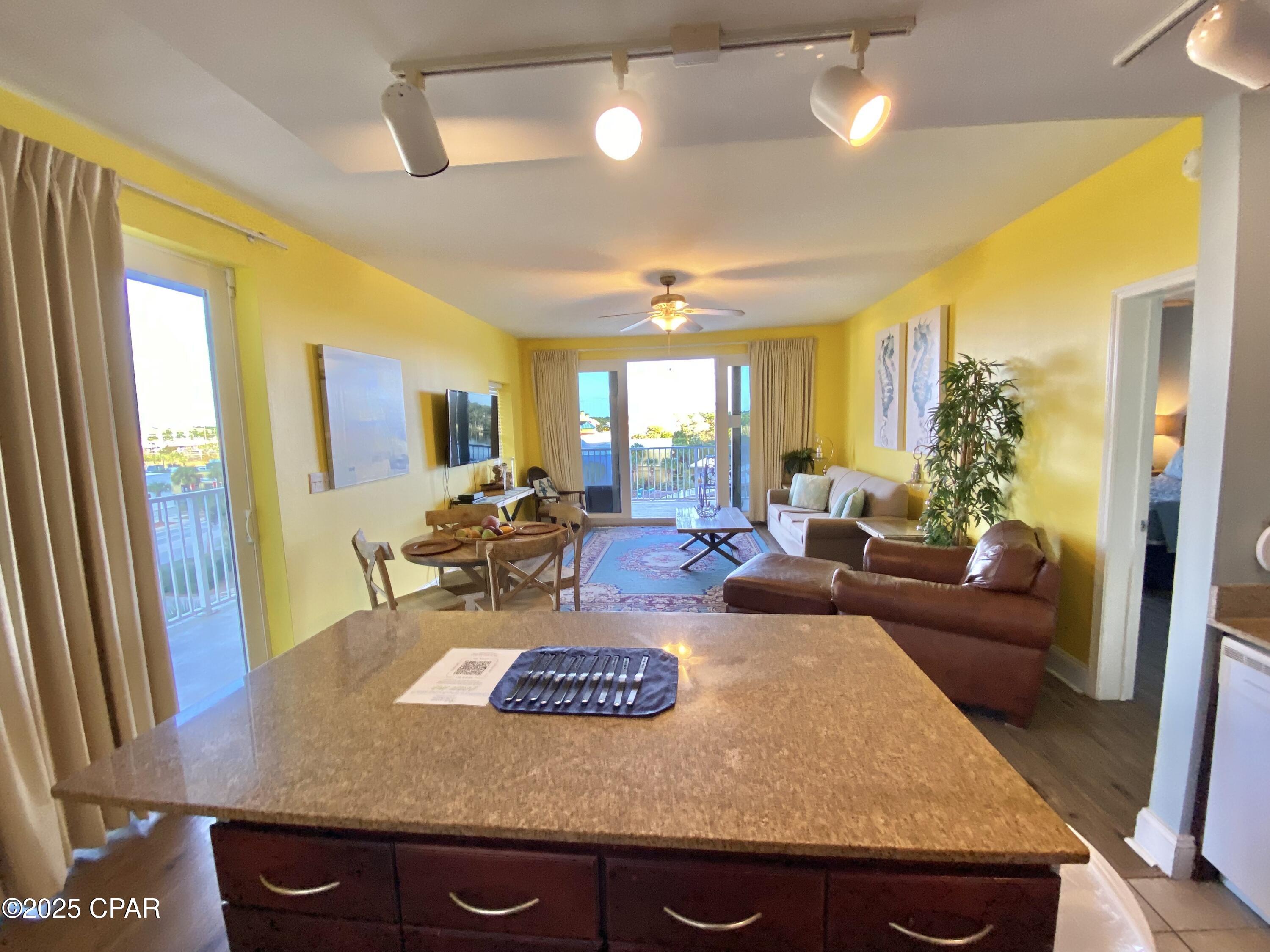 Laketown Wharf Phase II - Residential