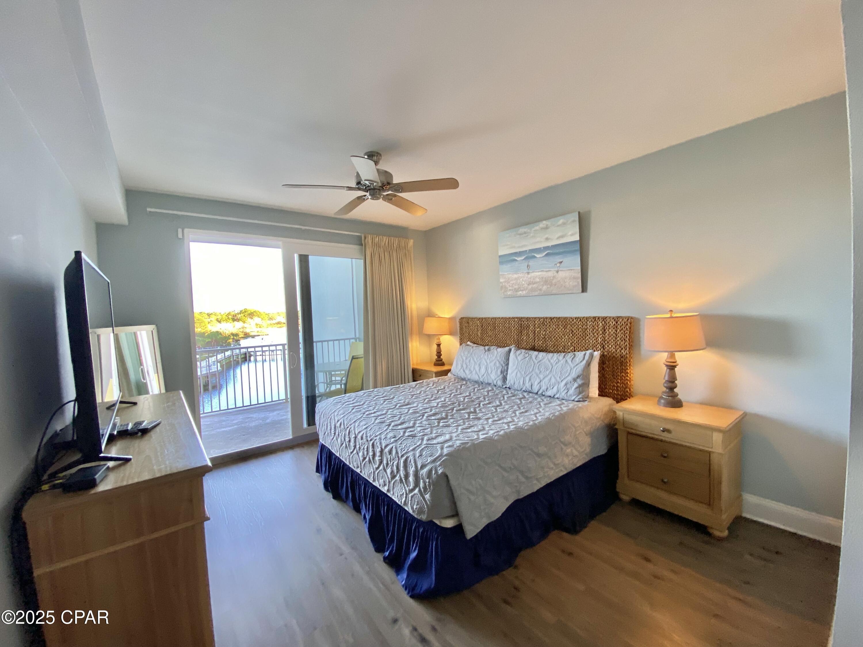 Laketown Wharf Phase II - Residential