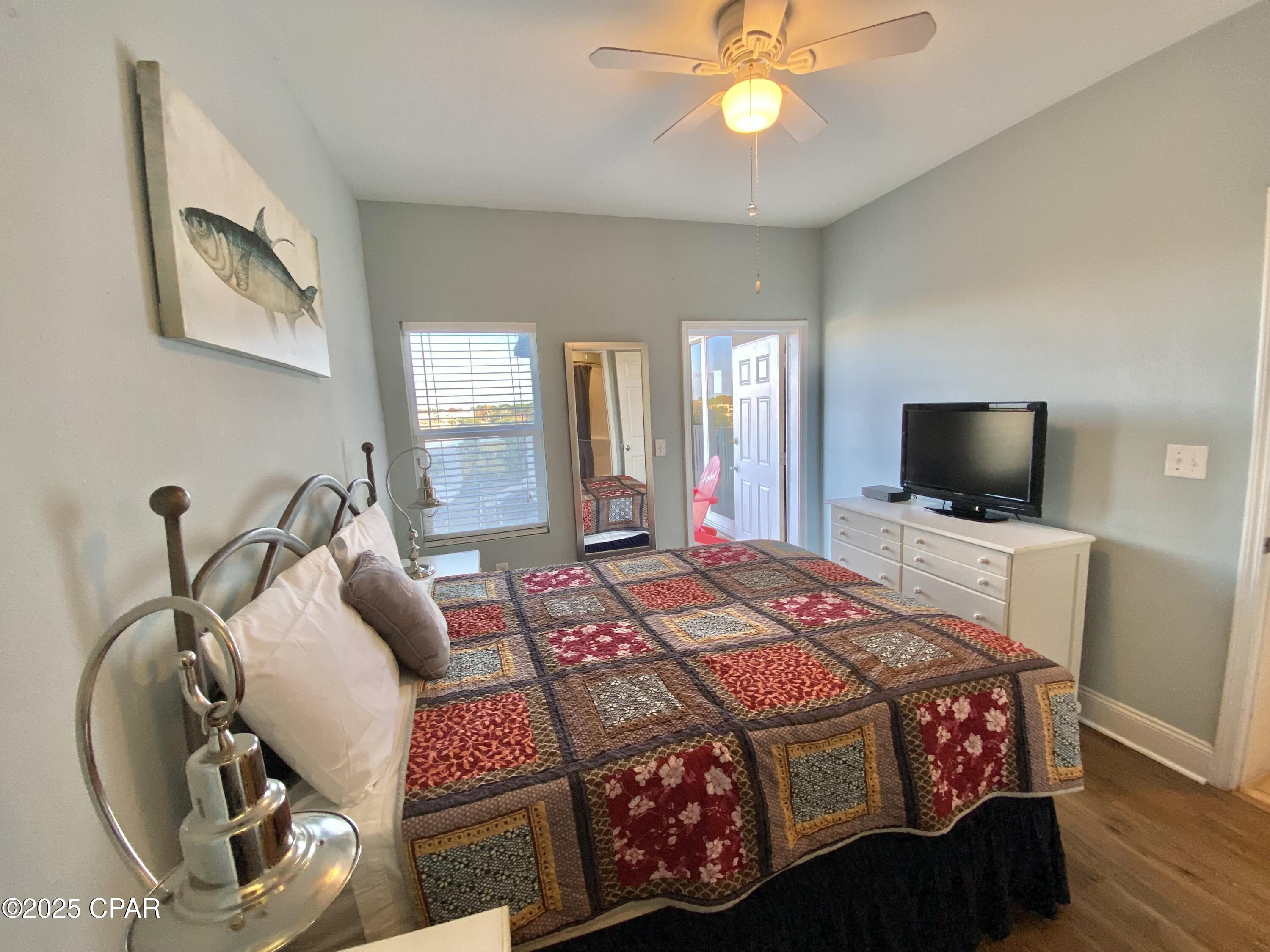 Laketown Wharf Phase II - Residential