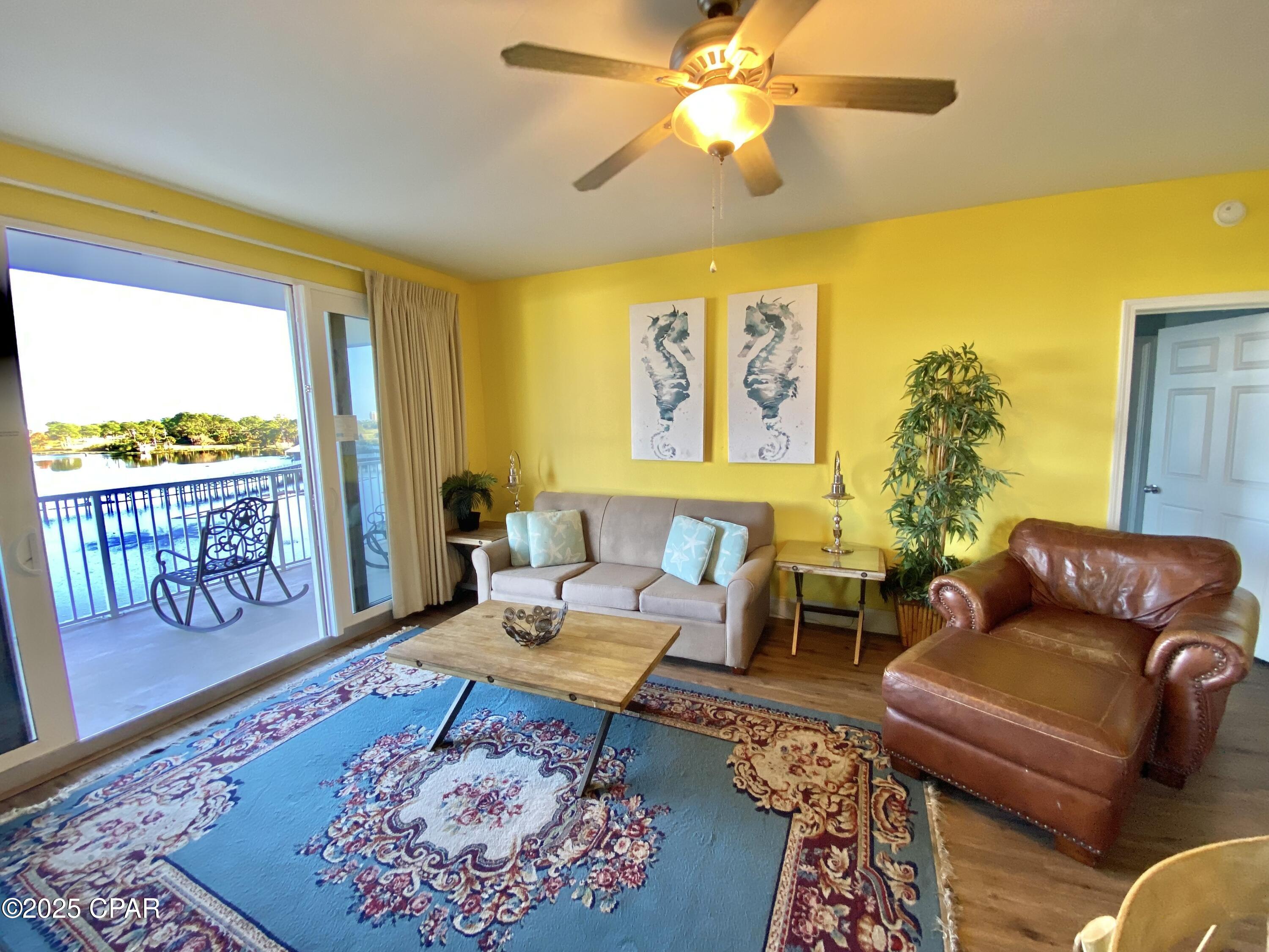 Laketown Wharf Phase II - Residential