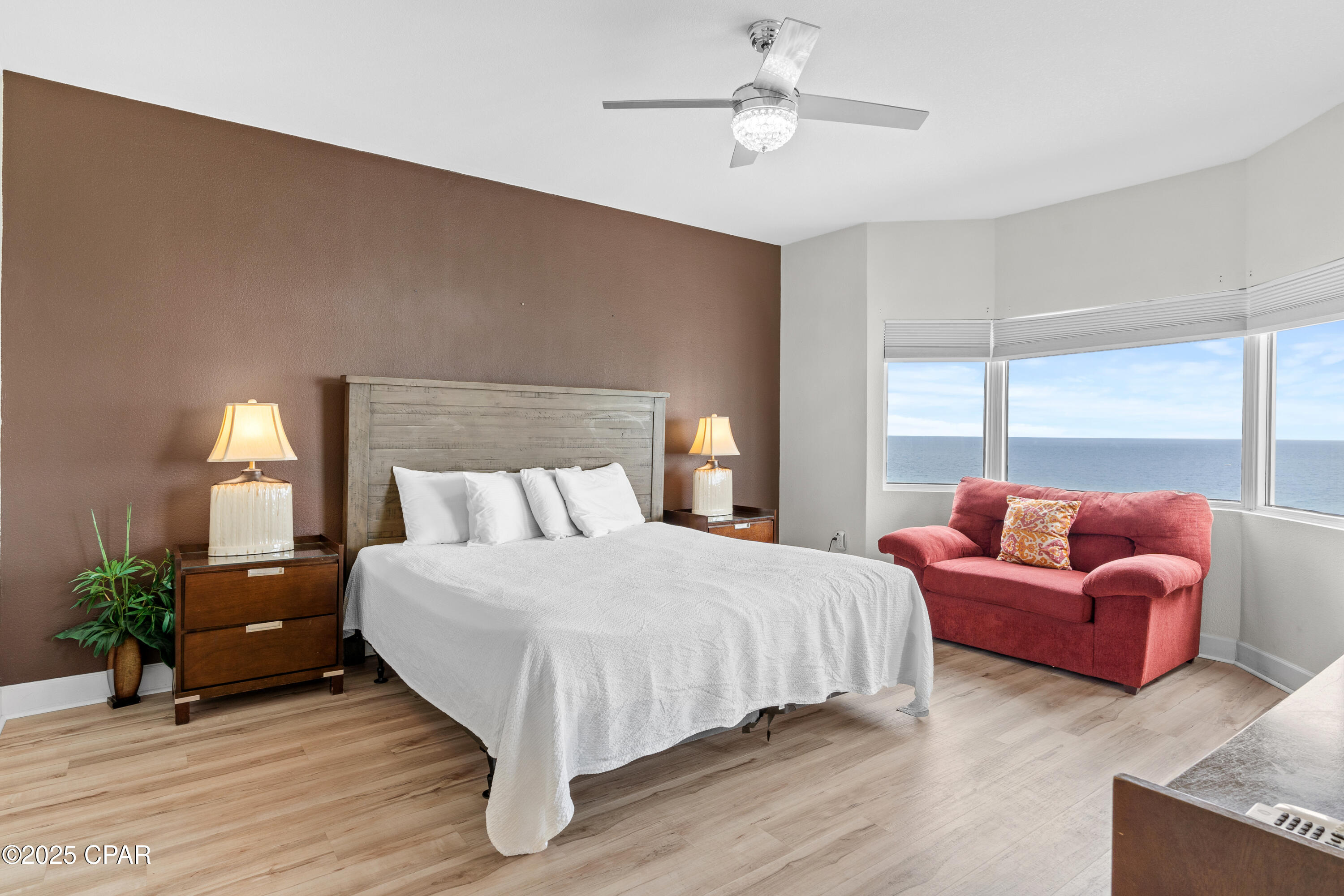 Tidewater Beach Phase I - Residential