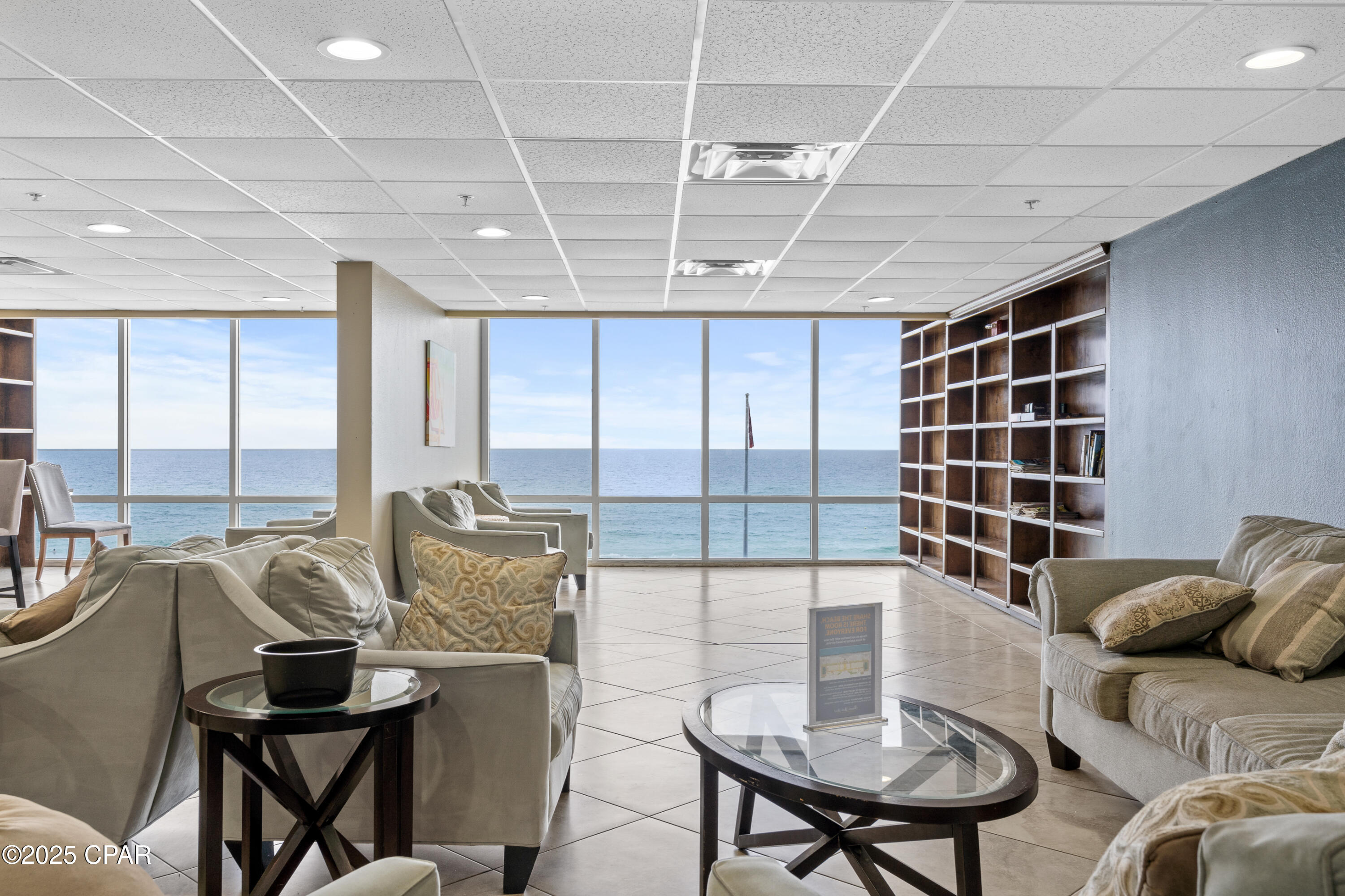 Tidewater Beach Phase I - Residential