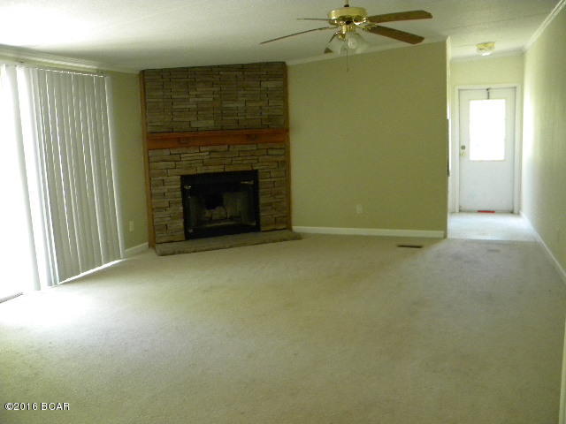 Timber Lake Homes - Residential