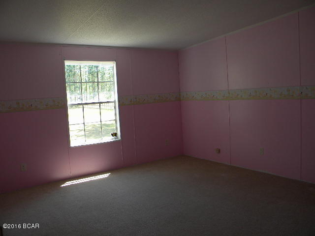 Timber Lake Homes - Residential