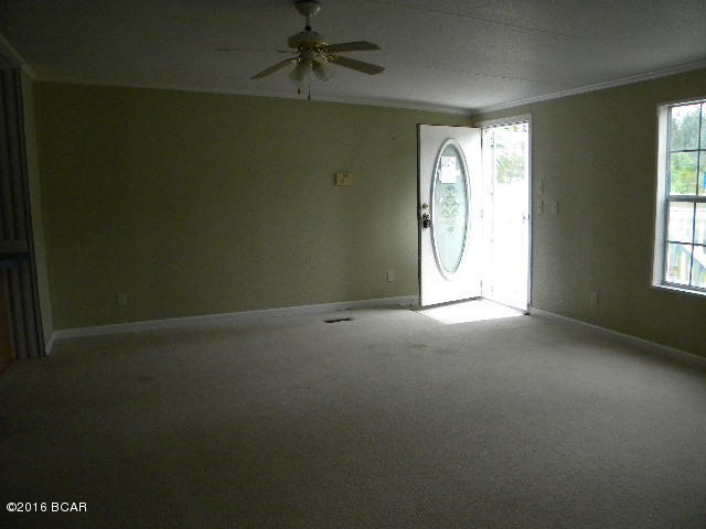 Timber Lake Homes - Residential