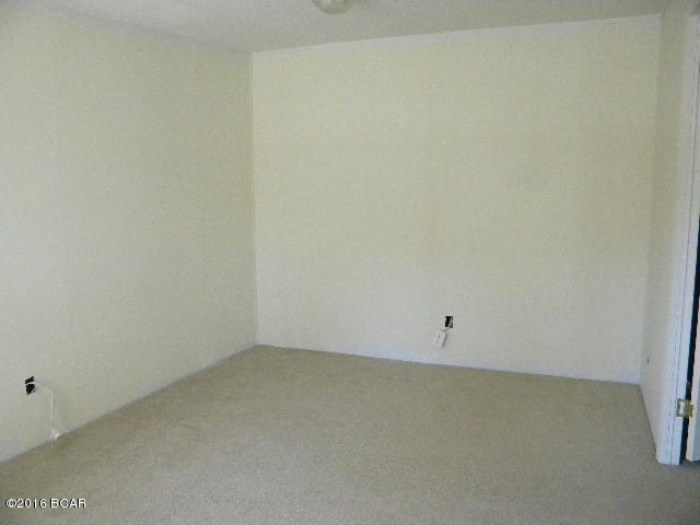 Timber Lake Homes - Residential