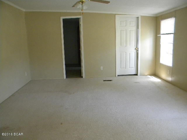 Timber Lake Homes - Residential