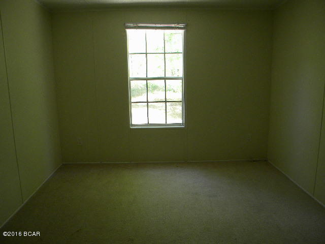 Timber Lake Homes - Residential