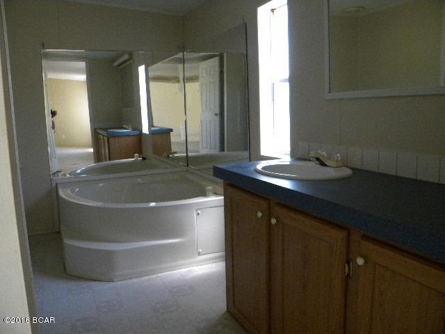 Timber Lake Homes - Residential