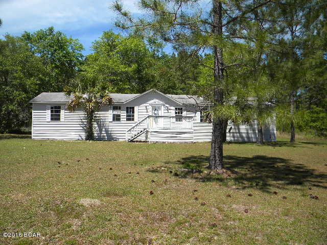 Timber Lake Homes - Residential
