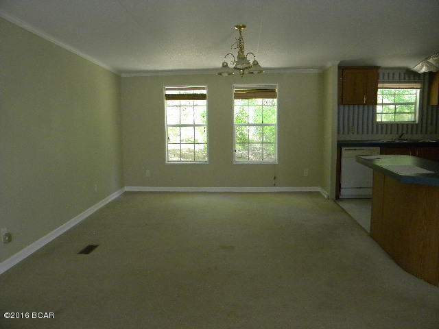 Timber Lake Homes - Residential