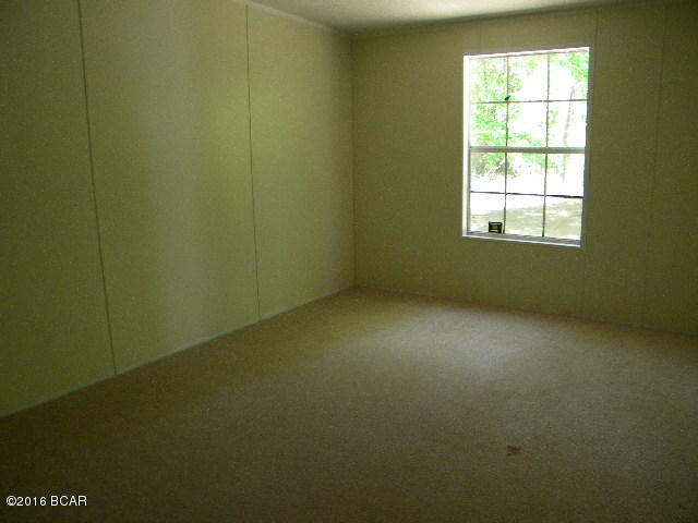 Timber Lake Homes - Residential