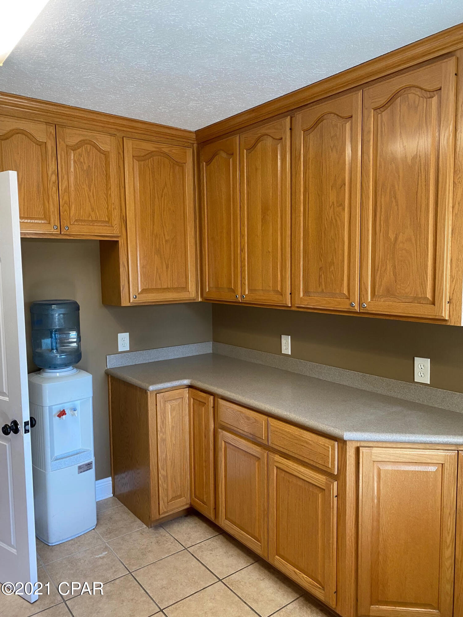 Keiths 1st Add - Commercial Lease