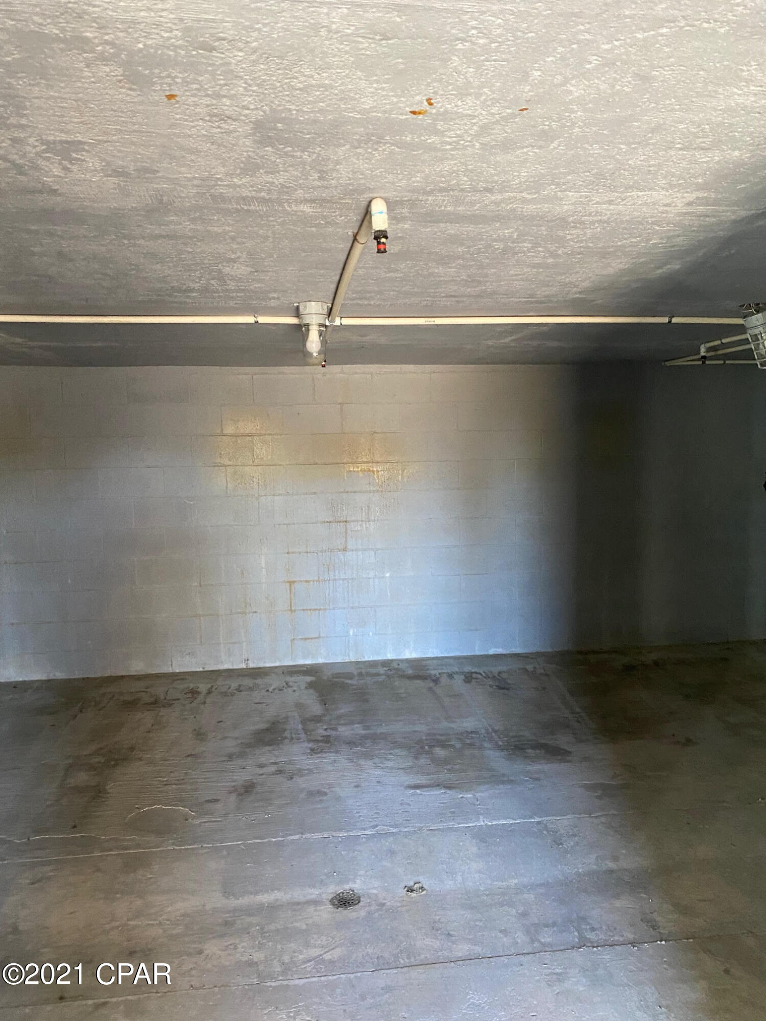 Keiths 1st Add - Commercial Lease