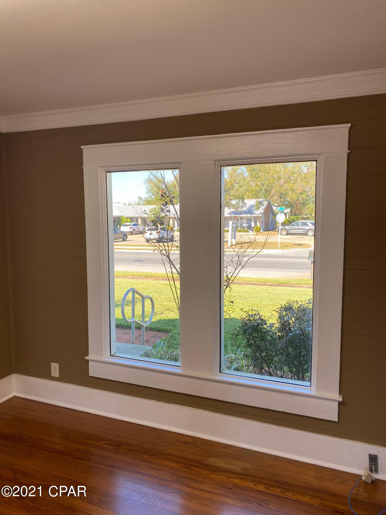 Keiths 1st Add - Commercial Lease