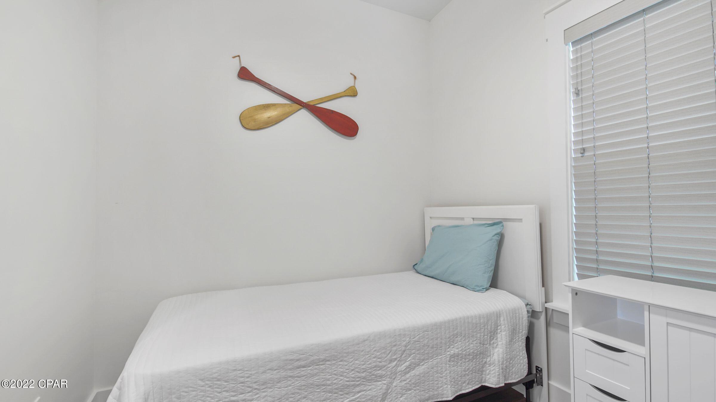 Laguna Beach Estates 5th Add - Residential