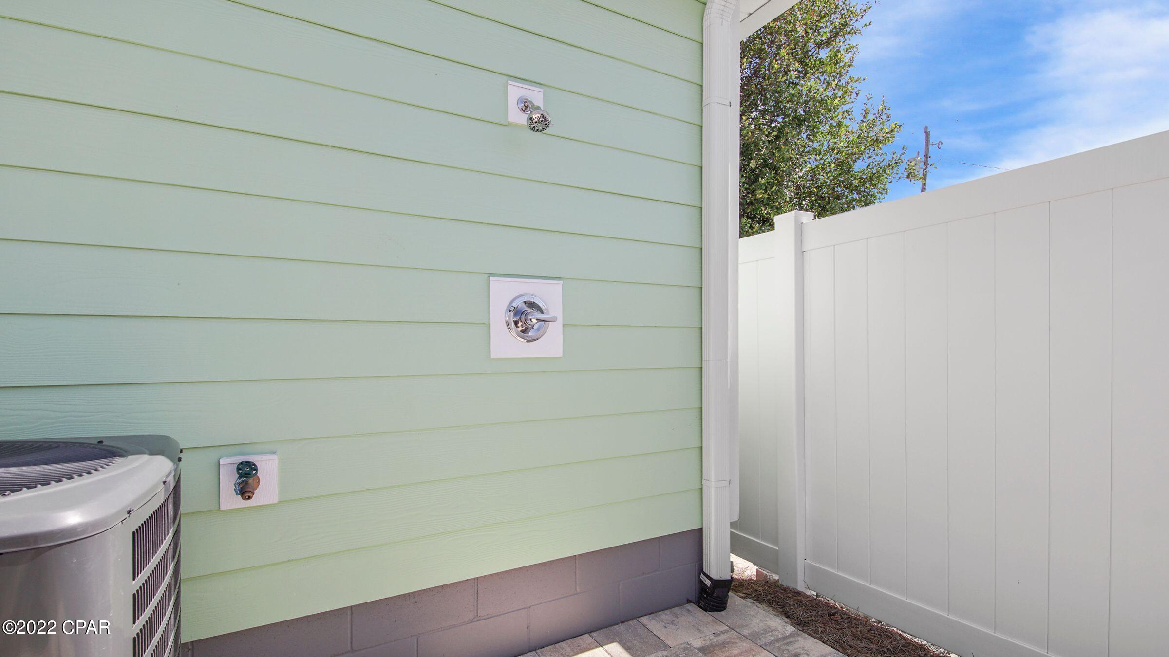 Laguna Beach Estates 5th Add - Residential