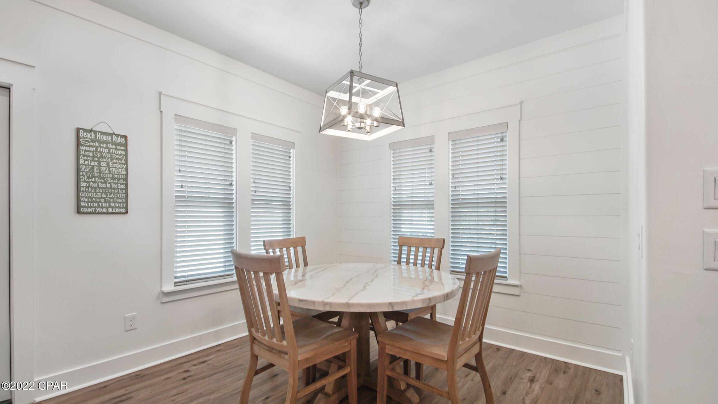 Laguna Beach Estates 5th Add - Residential