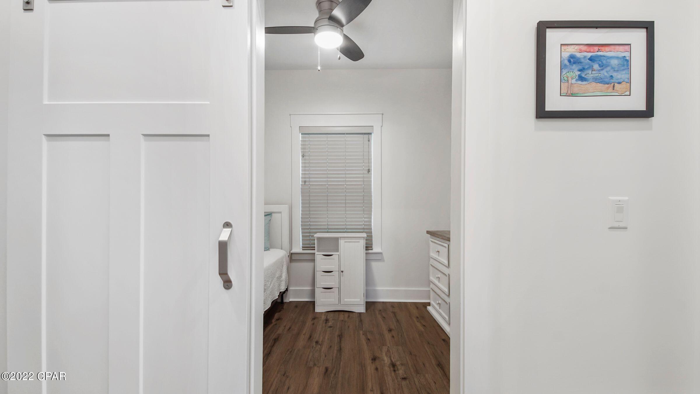 Laguna Beach Estates 5th Add - Residential