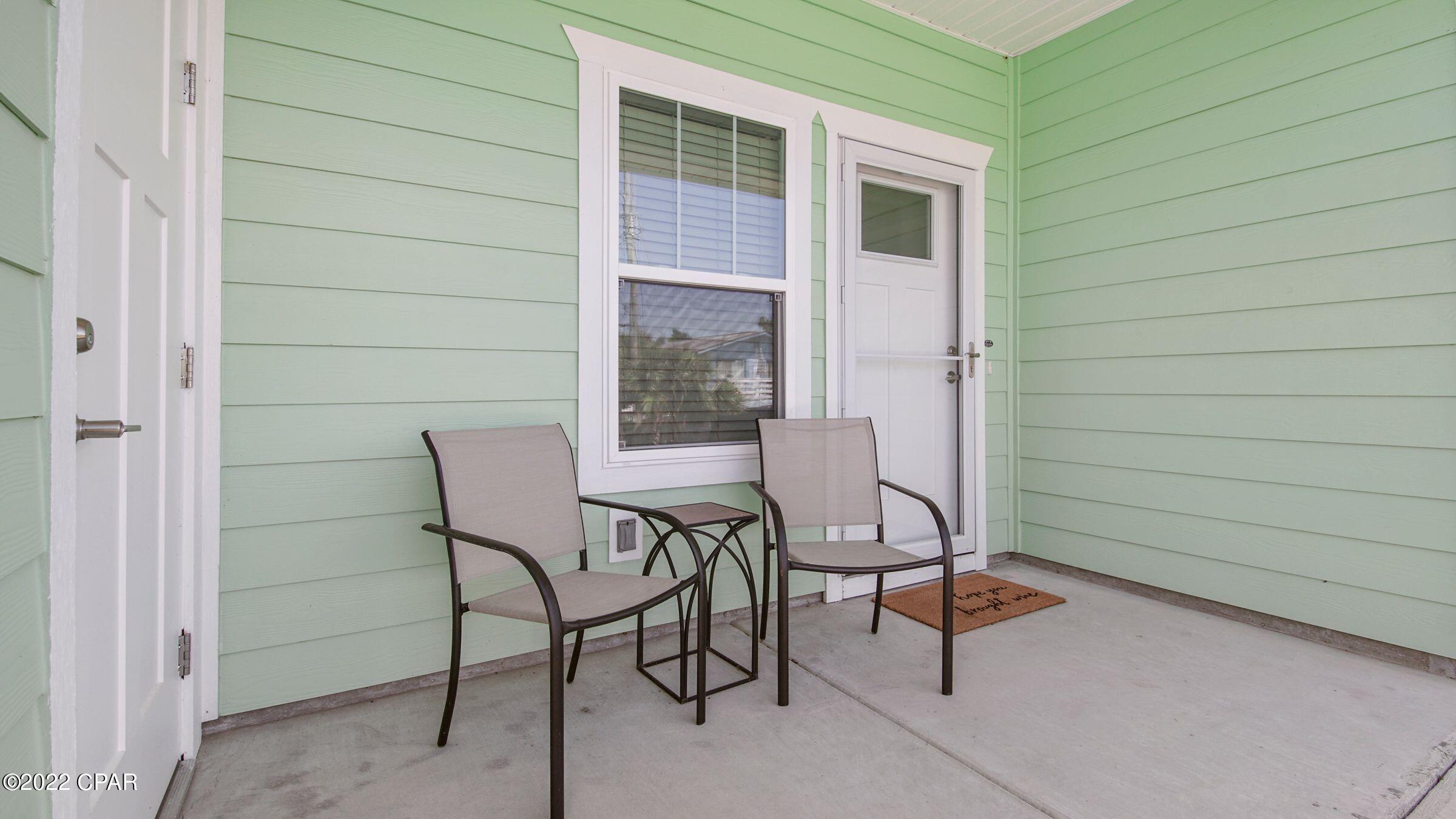 Laguna Beach Estates 5th Add - Residential