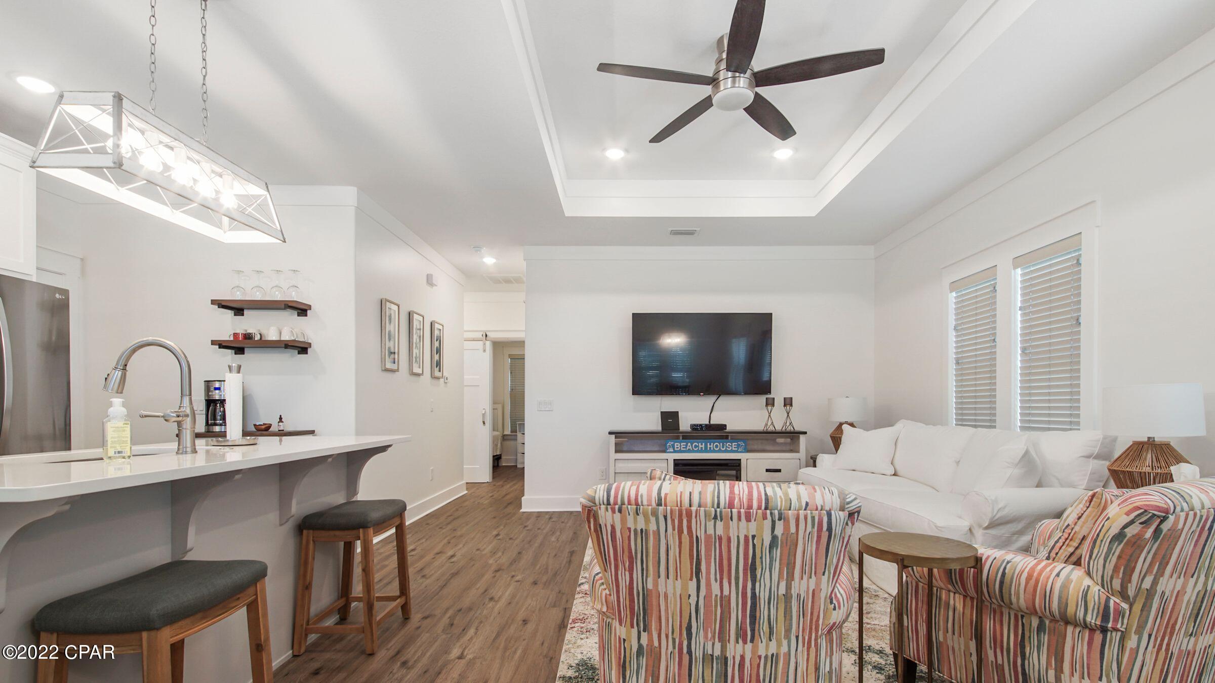 Laguna Beach Estates 5th Add - Residential