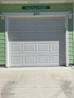 Laguna Beach Estates 5th Add - Residential