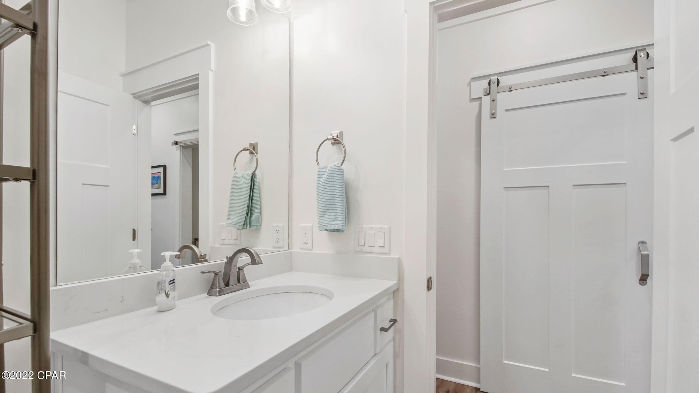 Laguna Beach Estates 5th Add - Residential