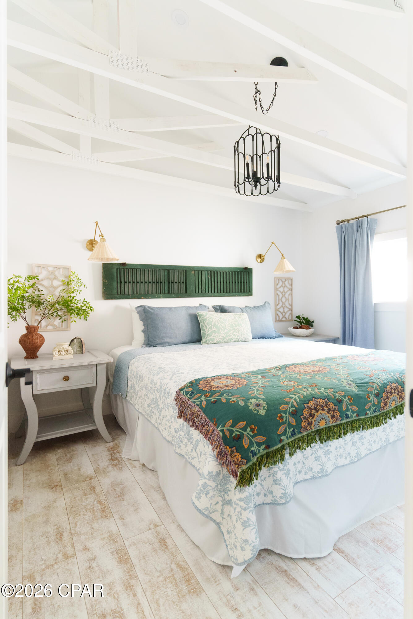 Laguna Beach - Residential