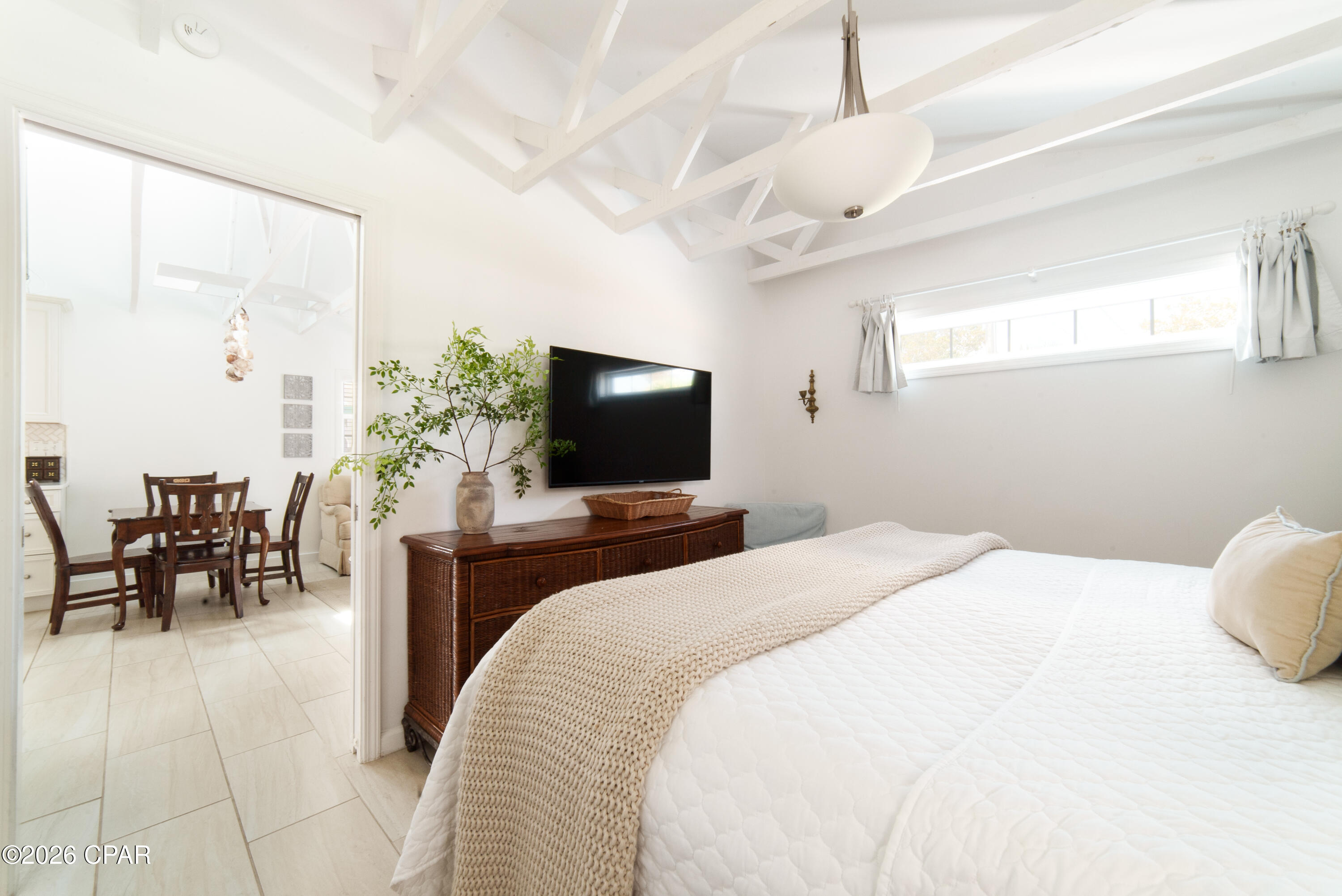 Laguna Beach - Residential