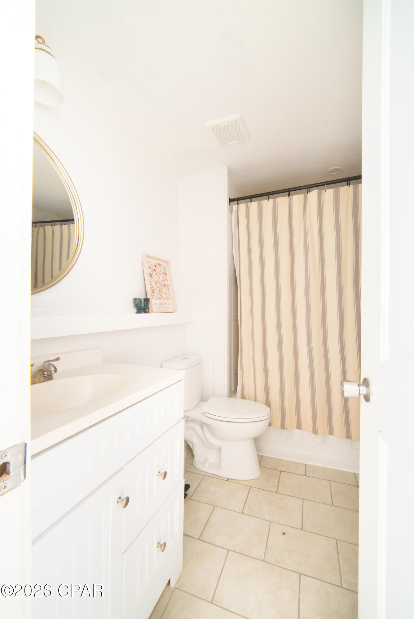 Laguna Beach - Residential