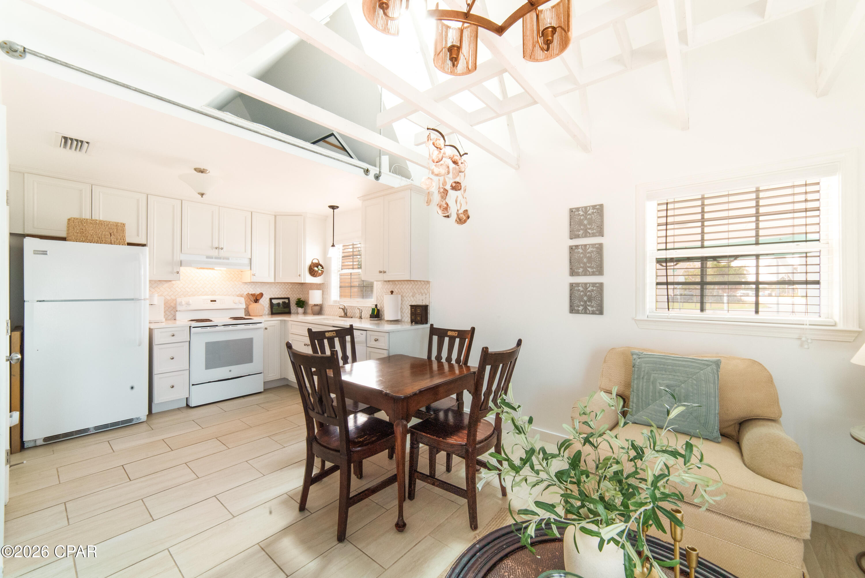 Laguna Beach - Residential