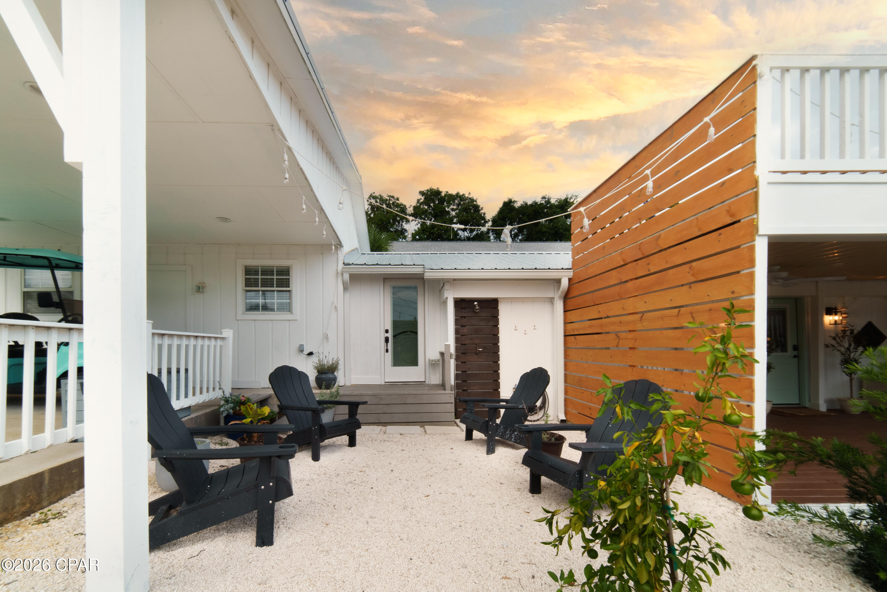 Laguna Beach - Residential