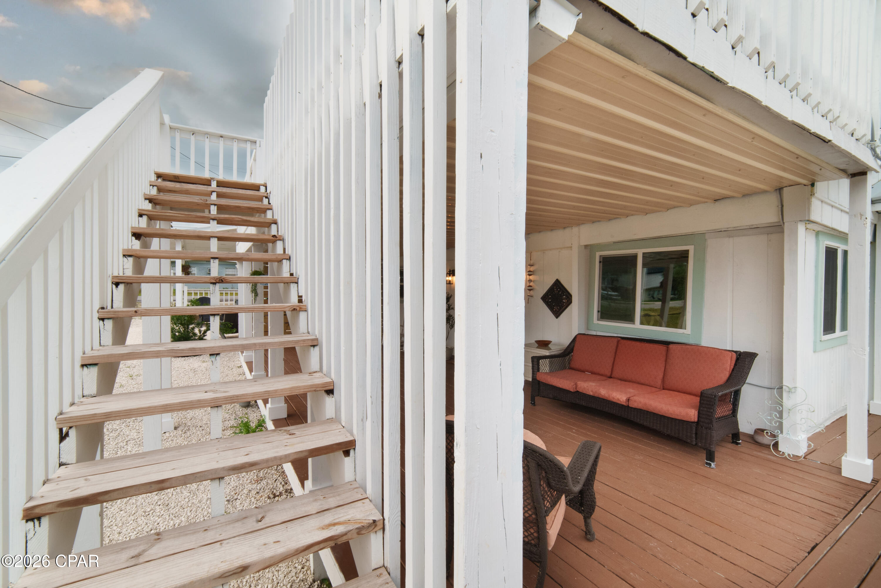 Laguna Beach - Residential