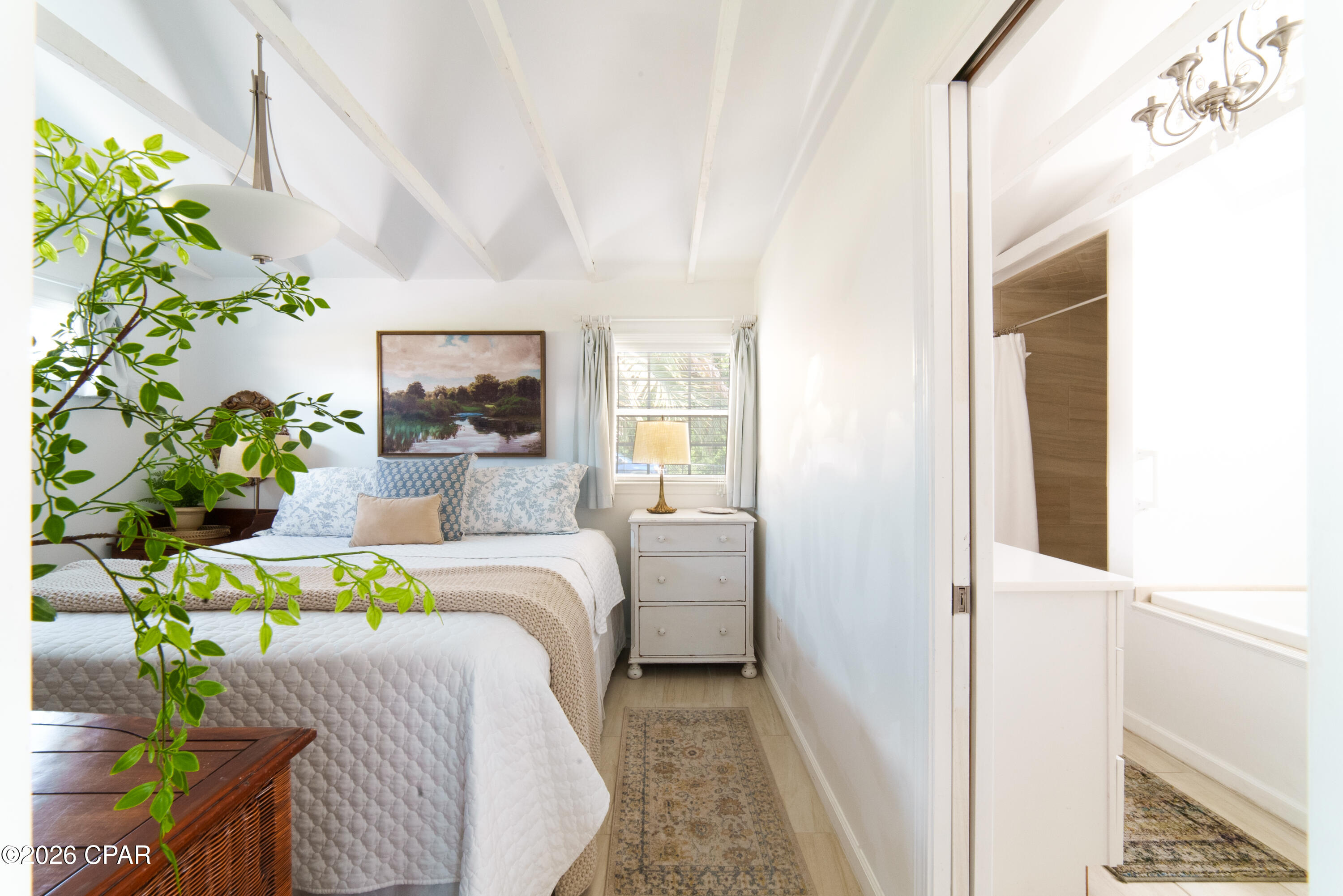 Laguna Beach - Residential