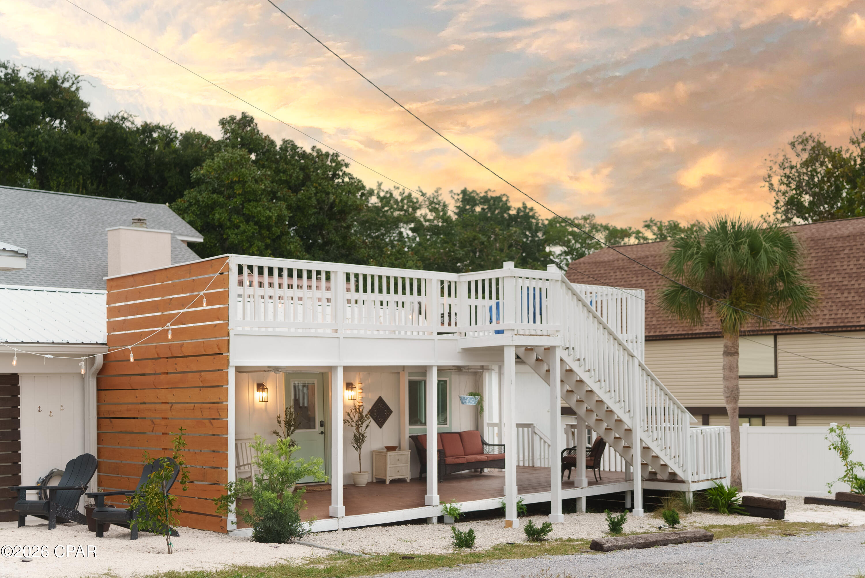 Laguna Beach - Residential