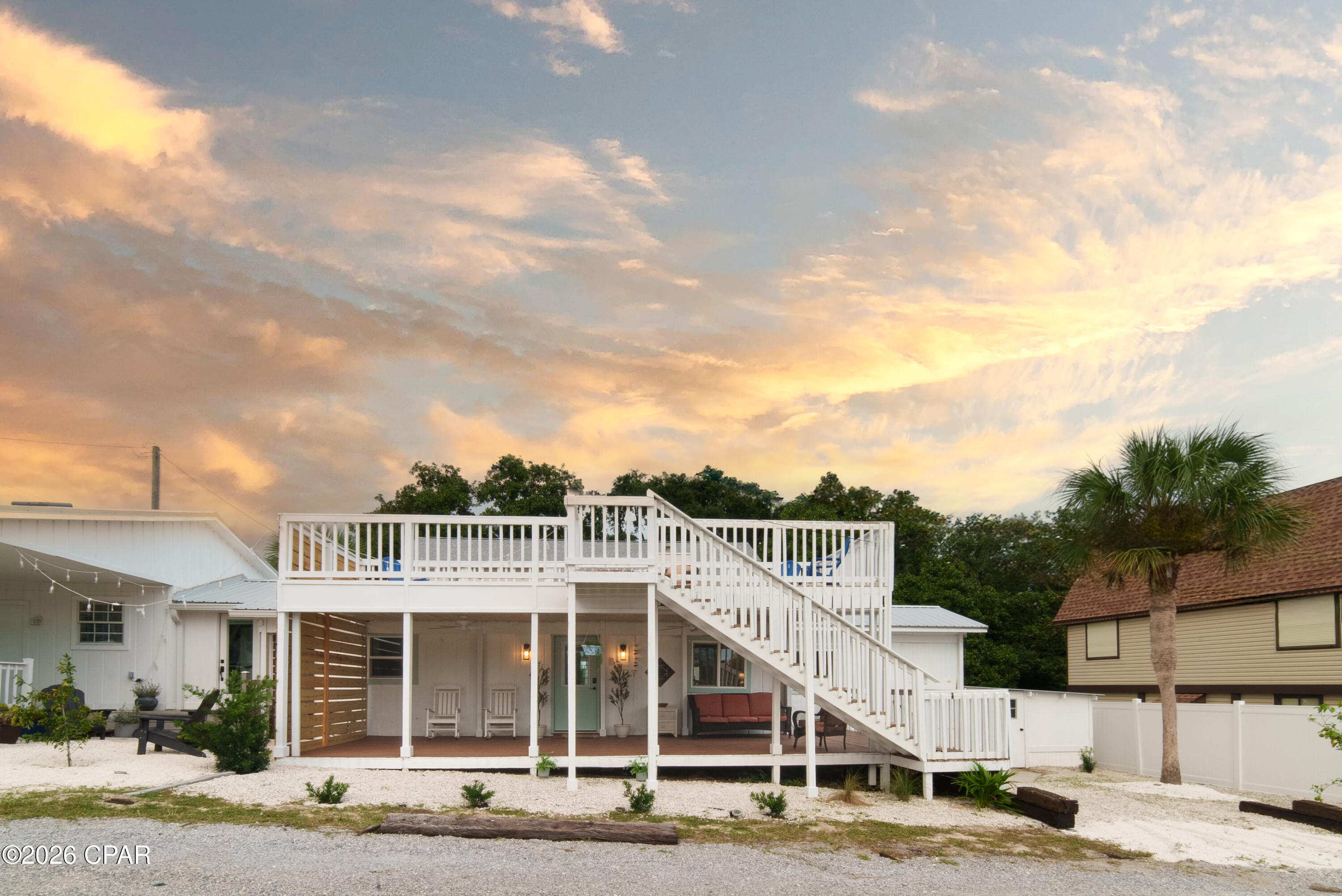 Laguna Beach - Residential