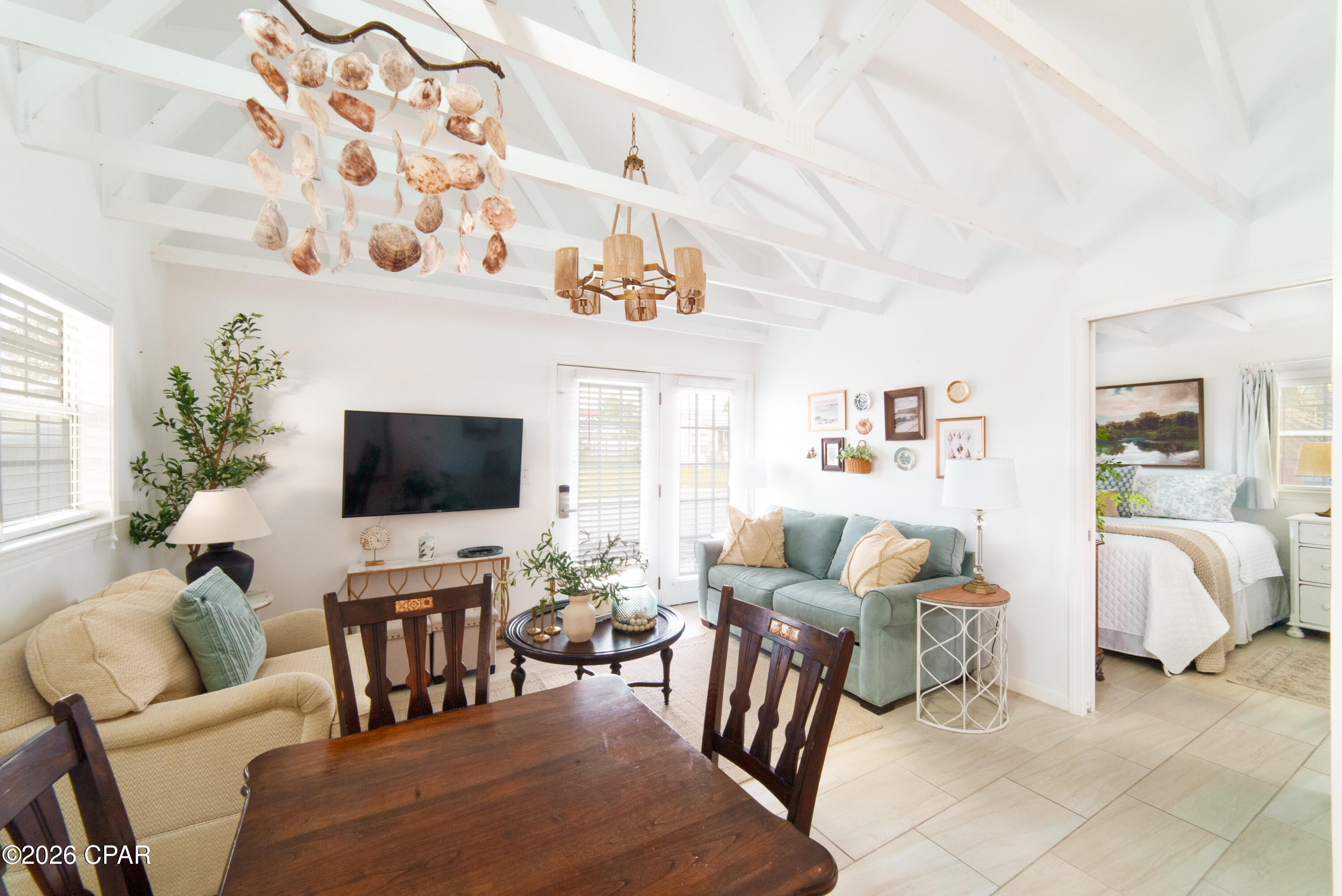 Laguna Beach - Residential