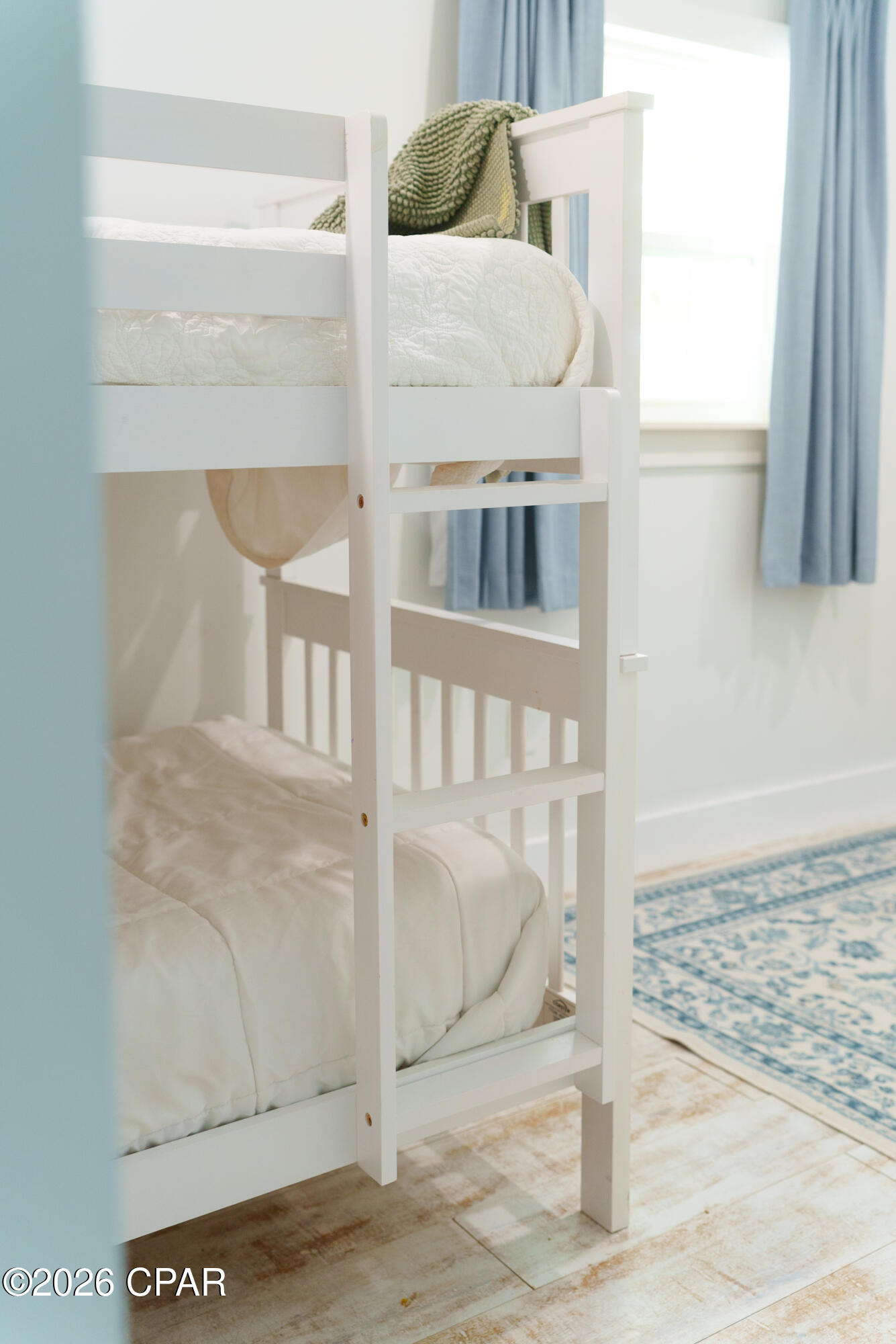 Laguna Beach - Residential