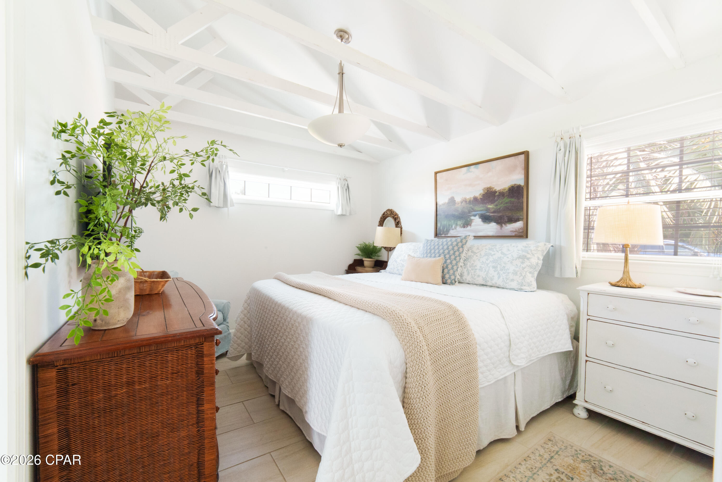 Laguna Beach - Residential